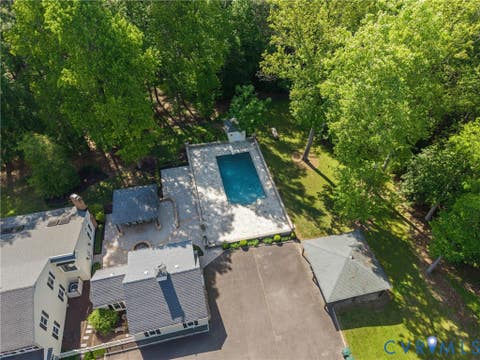 Tiny photo for 2412 Hampden Row, Rockville, VA 23146 (MLS # 2622636)