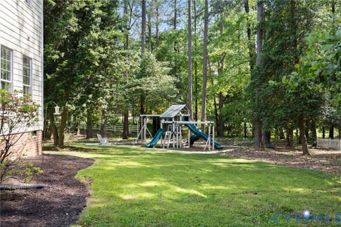 Tiny photo for 2412 Hampden Row, Rockville, VA 23146 (MLS # 2622636)