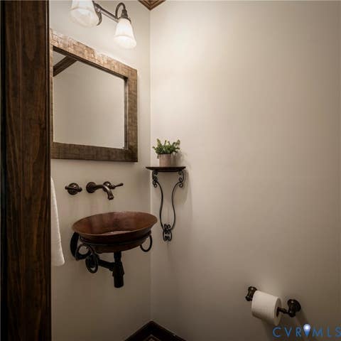 Tiny photo for 2412 Hampden Row, Rockville, VA 23146 (MLS # 2622636)