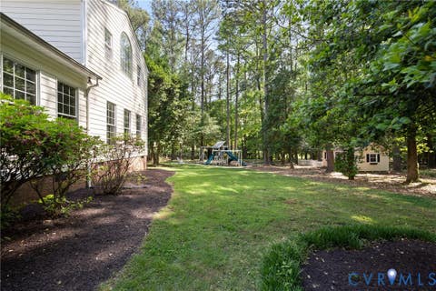 Tiny photo for 2412 Hampden Row, Rockville, VA 23146 (MLS # 2622636)