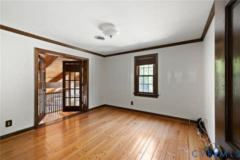Tiny photo for 2412 Hampden Row, Rockville, VA 23146 (MLS # 2622636)