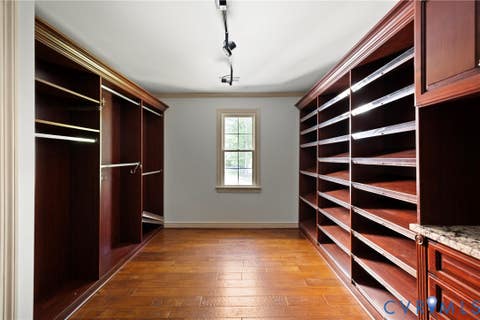 Tiny photo for 2412 Hampden Row, Rockville, VA 23146 (MLS # 2622636)