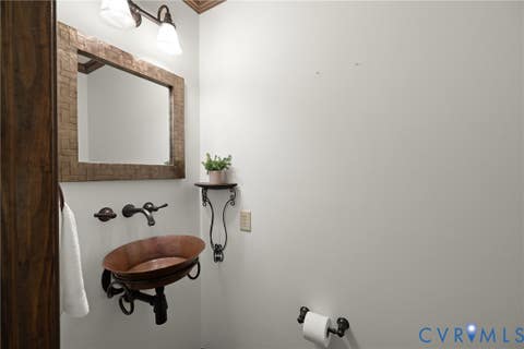 Tiny photo for 2412 Hampden Row, Rockville, VA 23146 (MLS # 2622636)