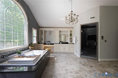 Tiny photo for 2412 Hampden Row, Rockville, VA 23146 (MLS # 2622636)