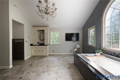 Tiny photo for 2412 Hampden Row, Rockville, VA 23146 (MLS # 2622636)