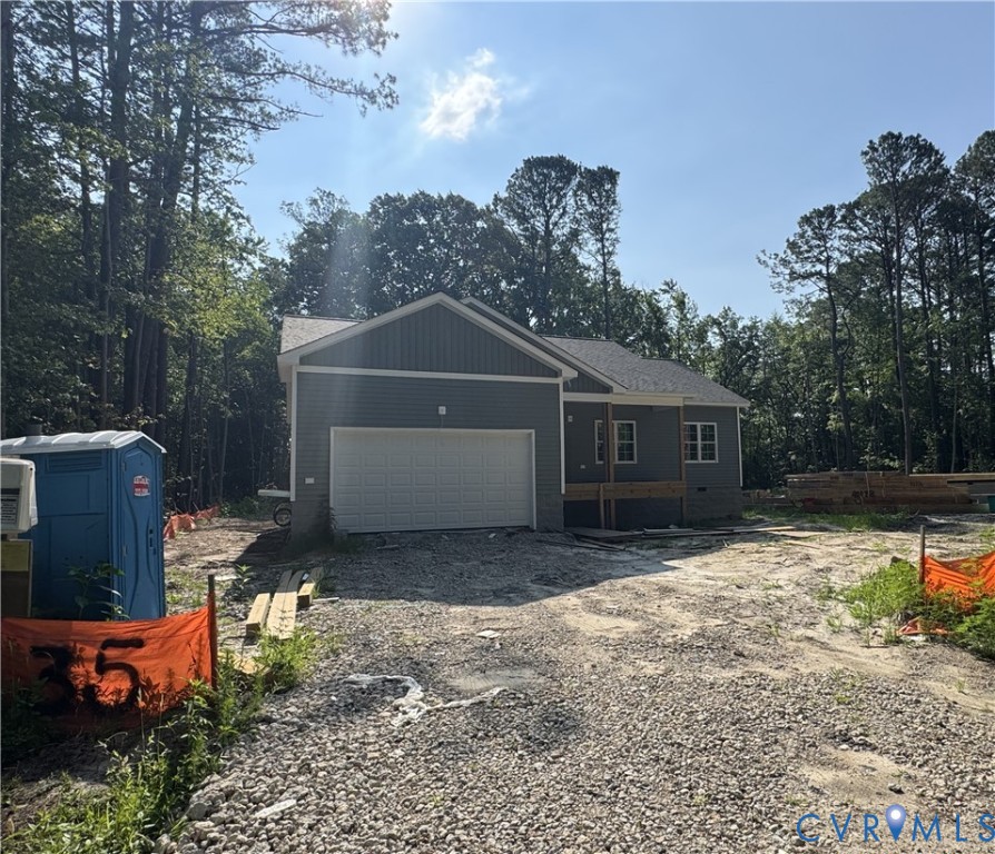 3417 Sweet Gum Lane, Hayes, VA, 23072