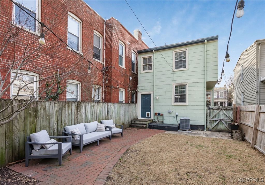 listing image 28