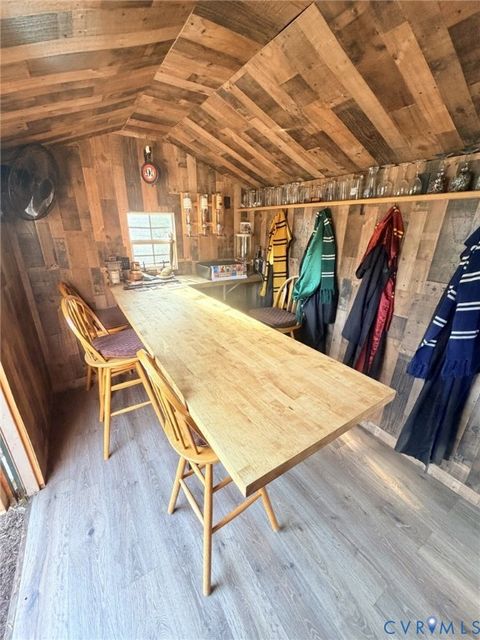 Tiny photo for 2205 Vandover Road, Richmond, VA 23229 (MLS # 2607633)