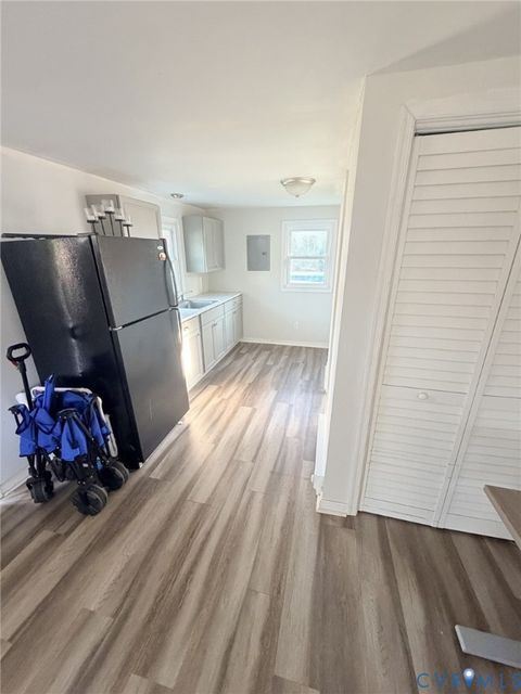 Tiny photo for 2205 Vandover Road, Richmond, VA 23229 (MLS # 2607633)