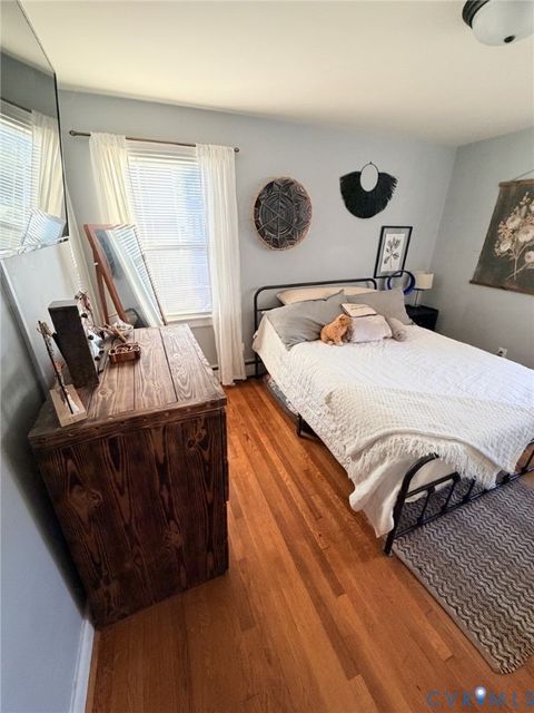 Tiny photo for 2205 Vandover Road, Richmond, VA 23229 (MLS # 2607633)