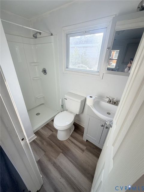 Tiny photo for 2205 Vandover Road, Richmond, VA 23229 (MLS # 2607633)