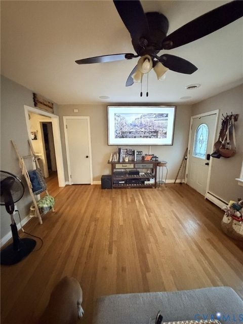 Tiny photo for 2205 Vandover Road, Richmond, VA 23229 (MLS # 2607633)