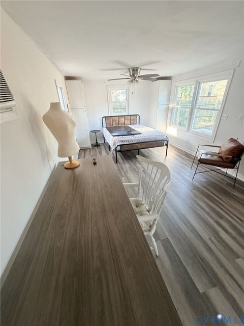 Tiny photo for 2205 Vandover Road, Richmond, VA 23229 (MLS # 2607633)