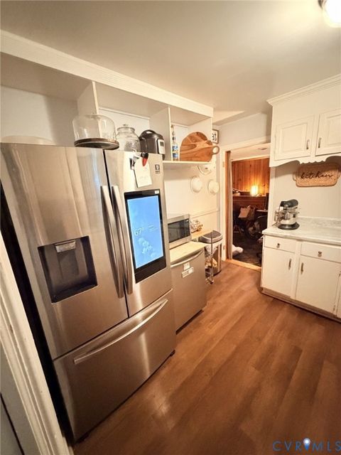 Tiny photo for 2205 Vandover Road, Richmond, VA 23229 (MLS # 2607633)