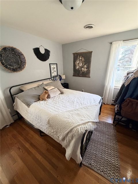 Tiny photo for 2205 Vandover Road, Richmond, VA 23229 (MLS # 2607633)