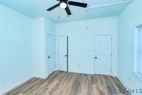 Tiny photo for 2813 Burfoot Street, Richmond, VA 23224 (MLS # 2615792)