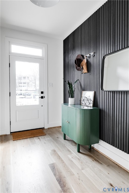 2206 Jefferson Avenue