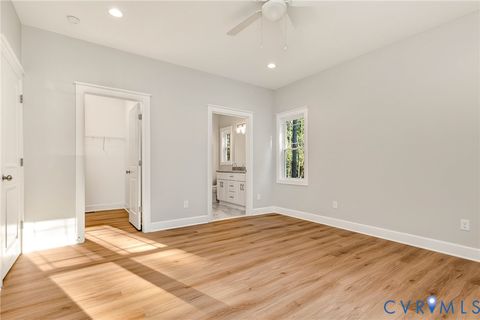 Tiny photo for 3183 Irvington Road, Irvington, VA 22480 (MLS # 2529368)