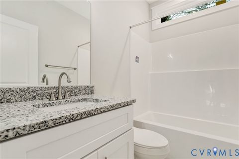 Tiny photo for 3183 Irvington Road, Irvington, VA 22480 (MLS # 2529368)