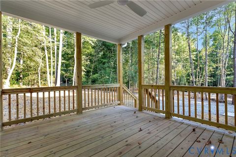 Tiny photo for 3183 Irvington Road, Irvington, VA 22480 (MLS # 2529368)