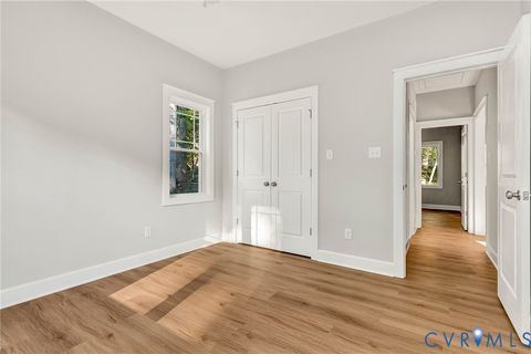Tiny photo for 3183 Irvington Road, Irvington, VA 22480 (MLS # 2529368)