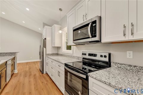 Tiny photo for 3183 Irvington Road, Irvington, VA 22480 (MLS # 2529368)