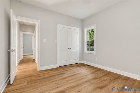 Tiny photo for 3183 Irvington Road, Irvington, VA 22480 (MLS # 2529368)