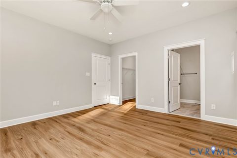 Tiny photo for 3183 Irvington Road, Irvington, VA 22480 (MLS # 2529368)