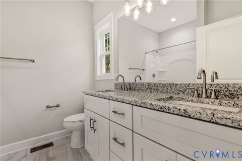 Tiny photo for 3183 Irvington Road, Irvington, VA 22480 (MLS # 2529368)