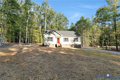 Photo of 3183 Irvington Road, Irvington, VA 22480 (MLS # 2529368)