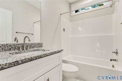 Tiny photo for 3183 Irvington Road, Irvington, VA 22480 (MLS # 2529368)