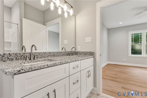 Tiny photo for 3183 Irvington Road, Irvington, VA 22480 (MLS # 2529368)
