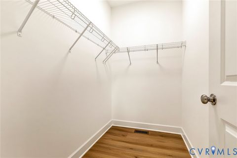 Tiny photo for 3183 Irvington Road, Irvington, VA 22480 (MLS # 2529368)