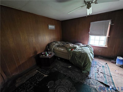 Tiny photo for 485 Around the Fence RD, Cobbs Creek, VA 23109 (MLS # 2626809)