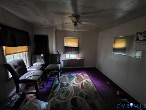Tiny photo for 485 Around the Fence RD, Cobbs Creek, VA 23109 (MLS # 2626809)