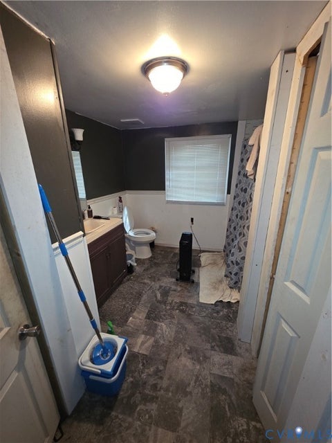 Tiny photo for 485 Around the Fence RD, Cobbs Creek, VA 23109 (MLS # 2626809)