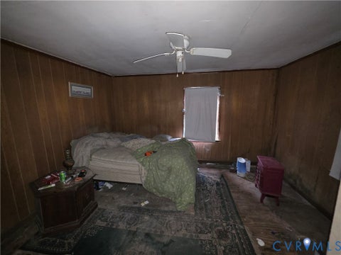 Tiny photo for 485 Around the Fence RD, Cobbs Creek, VA 23109 (MLS # 2626809)