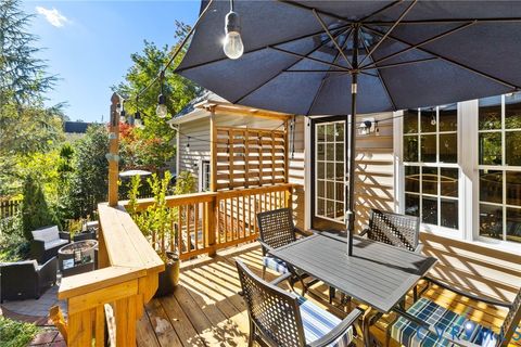 Tiny photo for 2525 Covey Run Drive, Henrico, VA 23233 (MLS # 2530225)