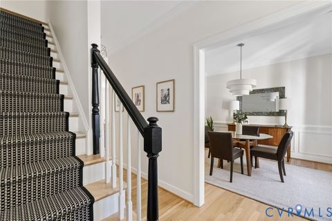 Tiny photo for 2525 Covey Run Drive, Henrico, VA 23233 (MLS # 2530225)