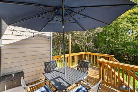 Tiny photo for 2525 Covey Run Drive, Henrico, VA 23233 (MLS # 2530225)