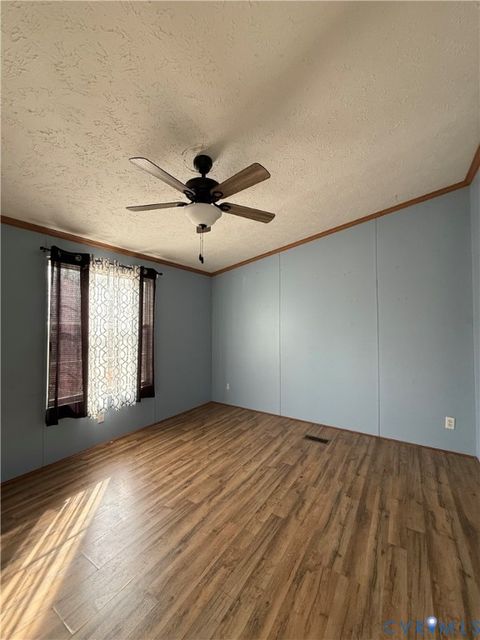 Tiny photo for 171 Briar Patch Lane, Louisa, VA 23093 (MLS # 2532868)