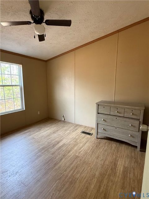 Tiny photo for 171 Briar Patch Lane, Louisa, VA 23093 (MLS # 2532868)