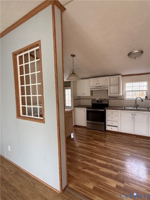 Tiny photo for 171 Briar Patch Lane, Louisa, VA 23093 (MLS # 2532868)