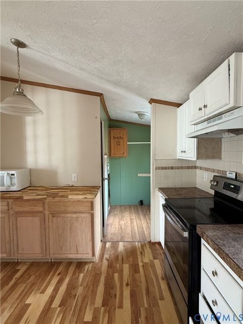 Tiny photo for 171 Briar Patch Lane, Louisa, VA 23093 (MLS # 2532868)