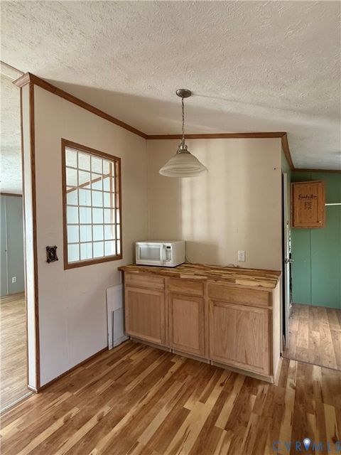 Tiny photo for 171 Briar Patch Lane, Louisa, VA 23093 (MLS # 2532868)