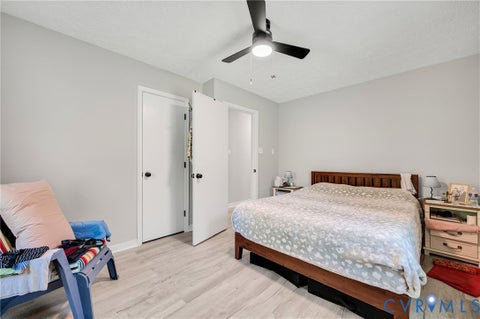 Tiny photo for 5251 W Run Road, Charles City, VA 23030 (MLS # 2623942)
