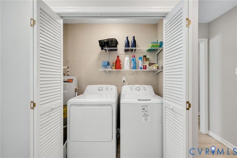 Tiny photo for 5251 W Run Road, Charles City, VA 23030 (MLS # 2623942)