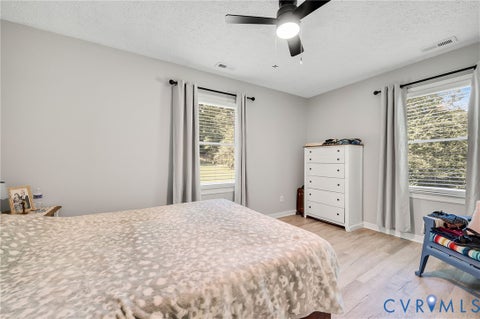 Tiny photo for 5251 W Run Road, Charles City, VA 23030 (MLS # 2623942)