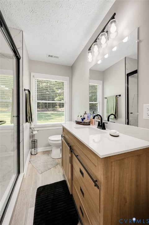 Tiny photo for 5251 W Run Road, Charles City, VA 23030 (MLS # 2623942)