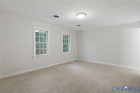 Tiny photo for 2703 Meeting Gate Court, Midlothian, VA 23112 (MLS # 2616858)